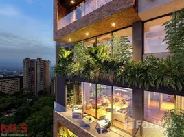 3 спален Квартира на продажу в AVENUE 38 # 2 SOUTH 72, Medellin