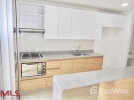 2 спален Квартира на продажу в STREET 48F SOUTH # 39 B - 220, Envigado