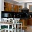 2 Habitación Apartamento en venta en Riviera Azul, San Felipe De Puerto Plata, Puerto Plata