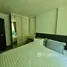 1 Bedroom Condo for sale at G Condo Sriracha, Surasak