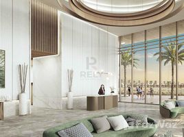 2 спален Таунхаус на продажу в Danah Bay, Pacific, Al Marjan Island, Ras Al-Khaimah