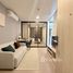 Студия Квартира в аренду в Dcondo Reef Phuket, Катху, Катху