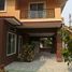 3 chambre Villa à vendre à Koolpunt Ville 9 ., Ban Waen, Hang Dong, Chiang Mai