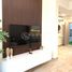 1 Habitación Apartamento en venta en The East Crest by Meteora, Judi, Jumeirah Village Circle (JVC), Dubái