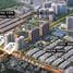 在THE GLOBAL CITY出售的2 卧室 公寓, An Phu, District 2, 胡志明市, 越南