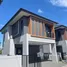 3 Bedroom Villa for rent in Mueang Chiang Rai, Chiang Rai, Tha Sai, Mueang Chiang Rai