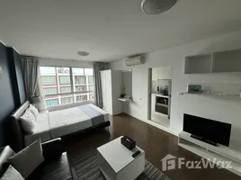 Studio Appartement zu verkaufen im Baan Koo Kiang, Nong Kae