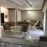 4 Schlafzimmer Villa zu verkaufen im Al Rabwa, Sheikh Zayed Compounds, Sheikh Zayed City