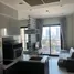 1 Bedroom Condo for sale at Wyne Sukhumvit, Phra Khanong, Khlong Toei, Bangkok, Thailand