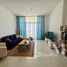 1 Bedroom Apartment for sale at Jasmine B, Orchid, DAMAC Hills (Akoya by DAMAC)