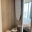 Estudio Departamento en alquiler en Mera Springs, Kampong java, Kallang
