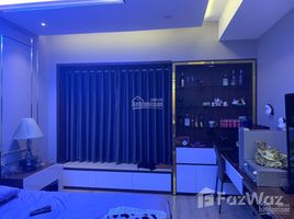 Studio Chung cư for rent at Charmington La Pointe, Phường 12, Quận 10