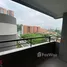 3 Habitación Apartamento en venta en STREET 79 SOUTH # 55 15, Medellín, Antioquia, Colombia