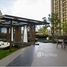 1 Bedroom Condo for sale at The Niche Pride Thonglor-Phetchaburi, Bang Kapi, Huai Khwang, Bangkok