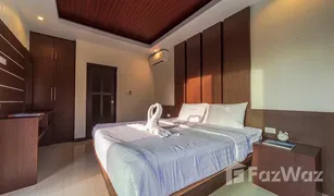 3 Bedrooms Villa for sale in Ao Nang, Krabi Aonang Oscar Pool Villa