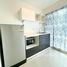 1 Bedroom Condo for rent at dBURA Pran Nok, Ban Chang Lo, Bangkok Noi, Bangkok, Thailand