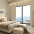 1 Schlafzimmer Appartement zu verkaufen im Marquis Signature, Green Diamond, Arjan, Dubai, Vereinigte Arabische Emirate