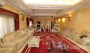 7 Schlafzimmern Villa zu verkaufen in Al Zahia, Sharjah Al Tarfa