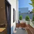 4 Habitación Casa en alquiler en Thanh Khe Tay, Da Nang, Thanh Khe Tay