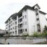 2 Bilik Tidur Apartmen for rent at Seputeh, Bandar Kuala Lumpur, Kuala Lumpur