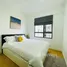 Condominium 2 chambre à louer à Masteri Thao Dien, Thao Dien