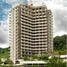 4 Bilik Tidur Kondo for sale at Armanee Terrace Condominium, Batu, Gombak, Selangor, Malaysia