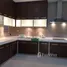 3 Bedroom Townhouse for sale at Baan Klang Krung Grande Vienna Rama 3, Bang Phongphang, Yan Nawa