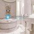 3 спален Таунхаус на продажу в Palazzo Versace, 