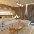 2 침실 Mesk에서 판매하는 아파트, 미드 타운, 두바이 생산 도시 (IMPZ)
