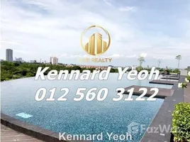 4 Bedroom Condo for rent at Bayan Lepas, Bayan Lepas, Barat Daya Southwest Penang