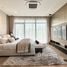 4 Bedroom Villa for sale at MANTANA Bangna km 15, Bang Chalong, Bang Phli