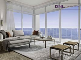 2 Habitación Apartamento en venta en Bluewaters Bay, Bluewaters Residences