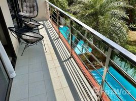 1 спален Кондо на продажу в Rawai Beach Condominium, Раваи