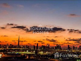 3 спален Квартира на продажу в Forte 1, BLVD Heights, Downtown Dubai