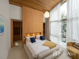 3 спален Вилла на продажу в The Residence Prime, Thep Krasattri