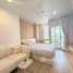 1 Habitación Apartamento en alquiler en Culture Thonglor, Khlong Tan Nuea, Watthana, Bangkok