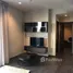 2 Bedroom Condo for rent at Edge Sukhumvit 23, Khlong Toei Nuea, Watthana, Bangkok, Thailand