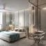 Studio Apartment for sale at ADM Platinum Bay, Kamala