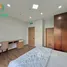 1 Habitación Villa en alquiler en Hoa Cuong Nam, Da Nang, Hoa Cuong Nam