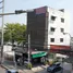 550 SqM Office for rent in Don Mueang Airport, Sanam Bin, Anusawari