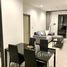 2 спален Кондо в аренду в Life Asoke Hype, Makkasan, Ратчатхещи