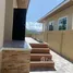 2 Bedroom House for rent at Arlex Mountain View III, Cha-Am, Cha-Am