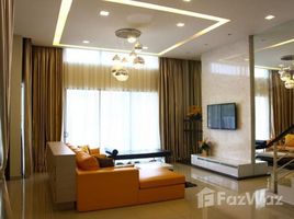 4 Bedrooms House for sale in Dengkil, Selangor Taman Putra Prima Phase 3E