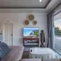 FazWaz.co.krPropertyTypeNameBedroom, Maenam, 코 사무이, 수랏 타니, 태국