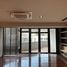 3 chambre Penthouse à vendre à Ploenchit Terrace., Lumphini