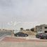 在Mohamed Bin Zayed City Villas出售的 土地, Mohamed Bin Zayed City, 阿布扎比, 阿拉伯联合酋长国