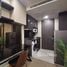 Condominium 1 chambre à louer à Ashton Asoke, Khlong Toei Nuea, Watthana, Bangkok