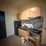 1 Habitación Apartamento en venta en Avida Towers Cloverleaf, Quezon City, Eastern District, Metro Manila