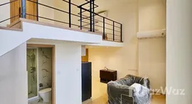 ยูนิตที่เหลืออยู่ในโครงการ ณ รีวา เจริญนคร