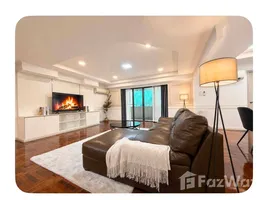 3 Bedroom Condo for rent at D.H. Grand Tower, Khlong Tan Nuea
